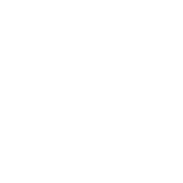 Syiskin Institut